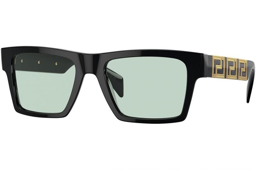 Versace VE4445 (GB1/M1) 54 | Photochromic Unisex Güneş Gözlüğü